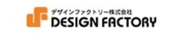 Design Factory