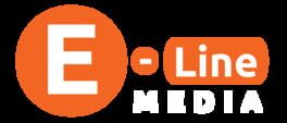 E-Line Media