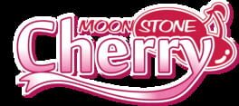 MOONSTONE Cherry