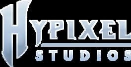 Hypixel Studios