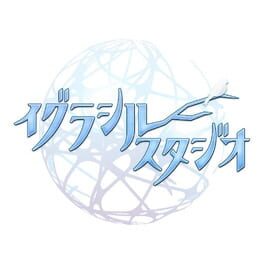 Igrasil Studio