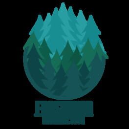 Frostwood Interactive