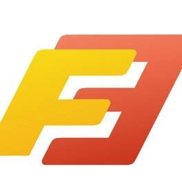 Forever Entertainment S.A.