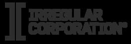 The Irregular Corporation