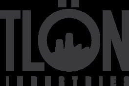 Tlön Industries