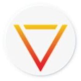 Visionaries LLC