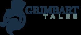 Grimbart Tales