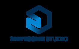 2Awesome Studio