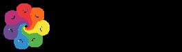 GameChanger Studio