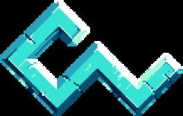 Coldwild Games