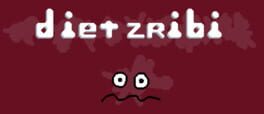 dietzribi
