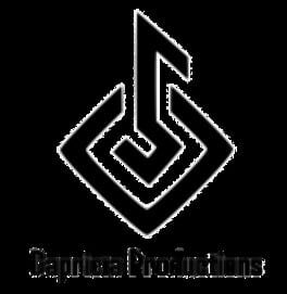 Capricia Productions