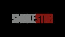 SmokeStab