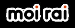 Moi Rai Games