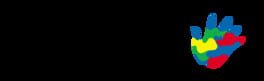 PlayTogether Studio