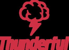 Thunderful Publishing