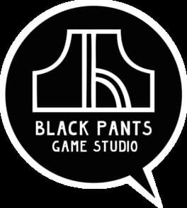 Black Pants Studio