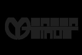 Gamma Minus