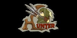 Hunter Studio