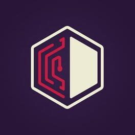Muse Games