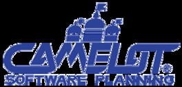 Camelot Software Planning
