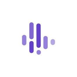 WanadevStudio