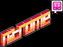 Nitrome