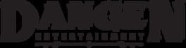 DANGEN Entertainment