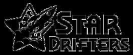 Star Drifters
