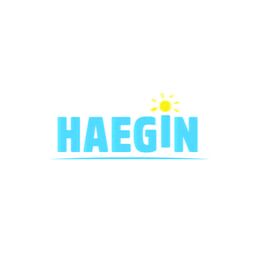 HAEGIN