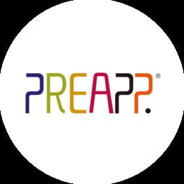 PREAPP PARTNERS