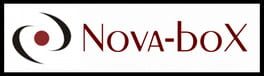 Nova-Box