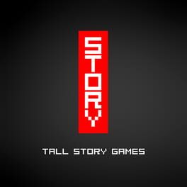 Tall Story Games