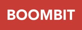 BoomBit Games