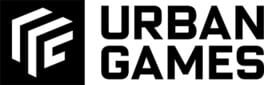Urban Games