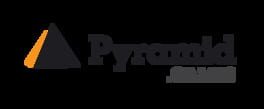 ▲ Pyramid Games