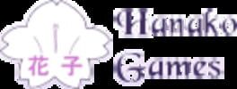 Hanako Games