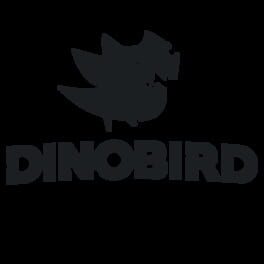 Dinobird