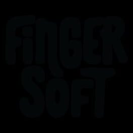 Fingersoft