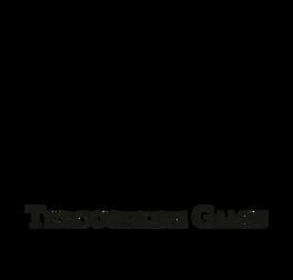 ThroughLine Games