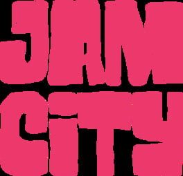 Jam City