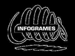 Infogrames