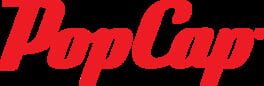 PopCap Games
