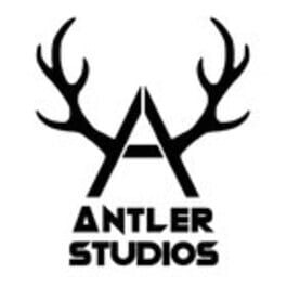 Antler Studios