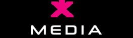 FlexibleMedia