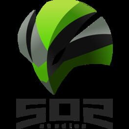502 Studios