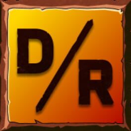 Drop Rate Studio
