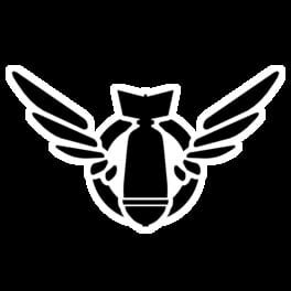 Bombsight Games