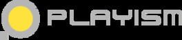 PLAYISM