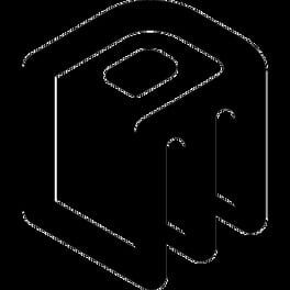 Polymorph Games